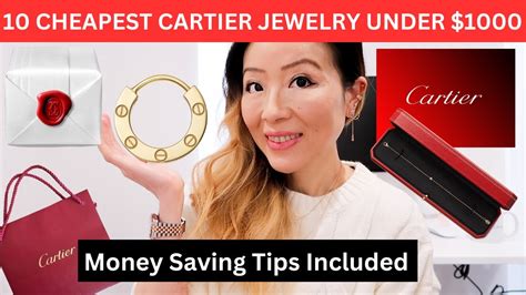 cheapest place to buy cartier in europe|where is cartier the cheapest.